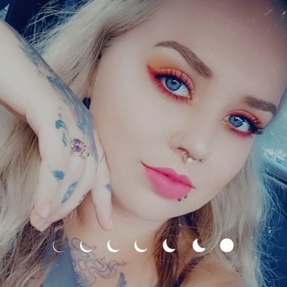 taylovee23